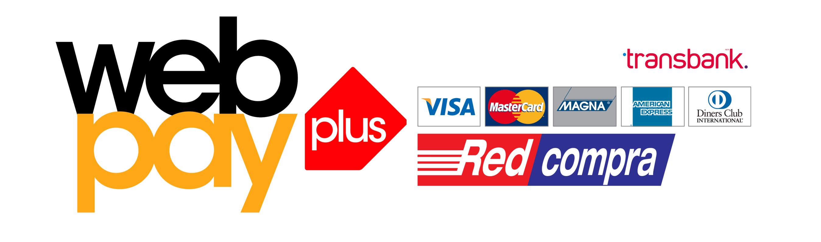 2838b7e39ec0532490def098ecf4586 2838b7e39ec0532490def098ecf4586